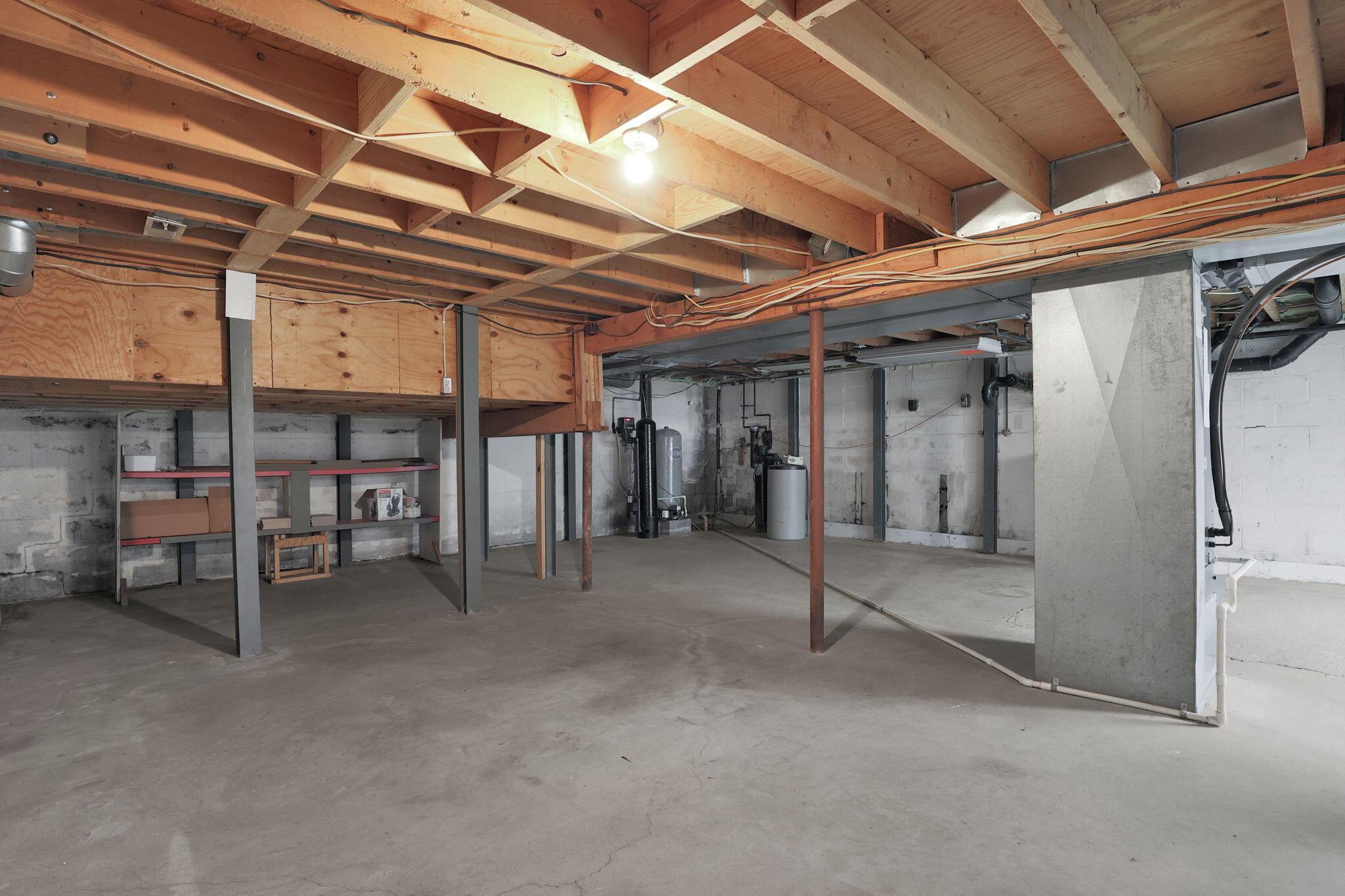 8433 Central College Road, New Albany, Ohio image 31