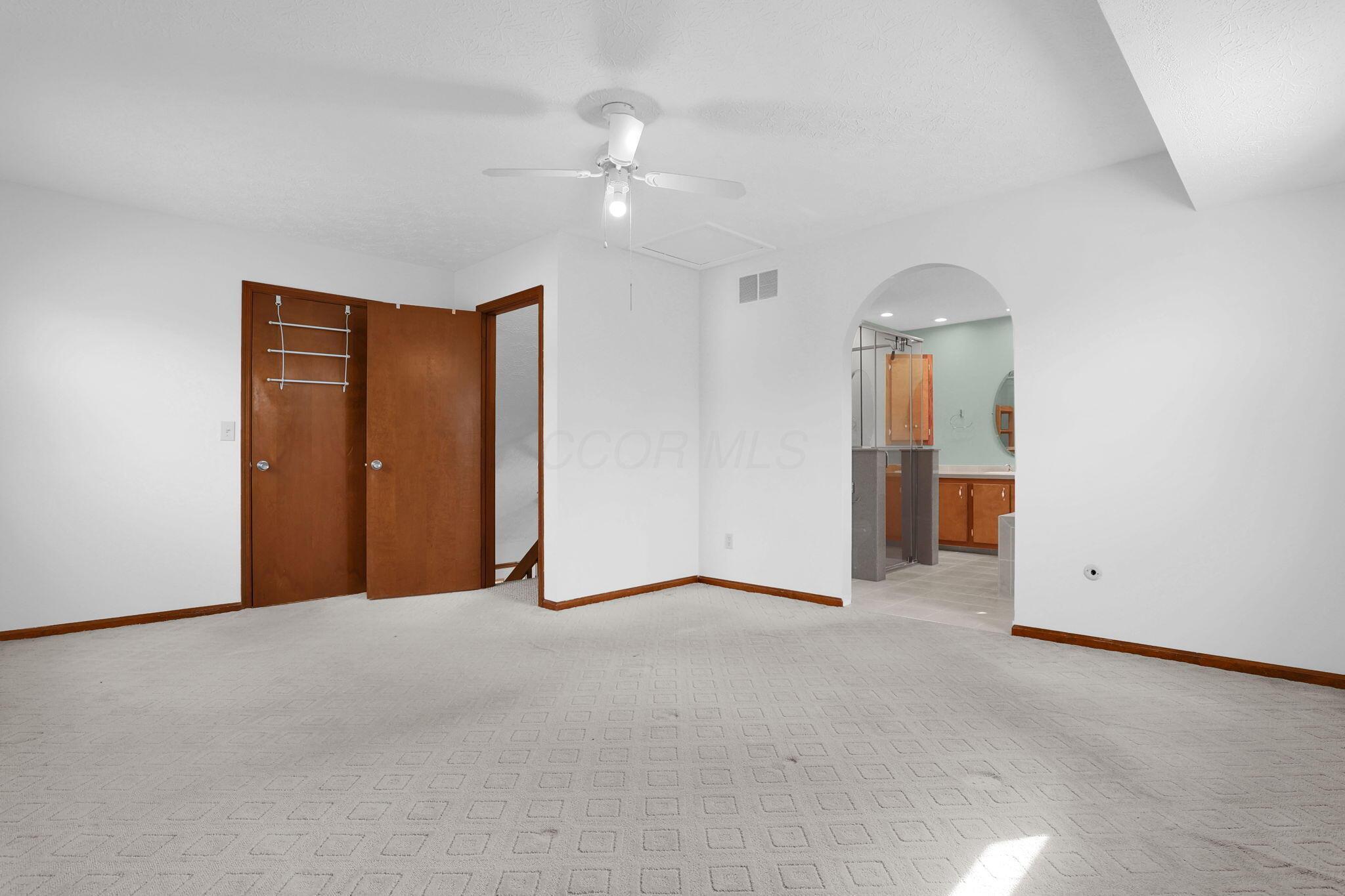 8433 Central College Road, New Albany, Ohio image 26