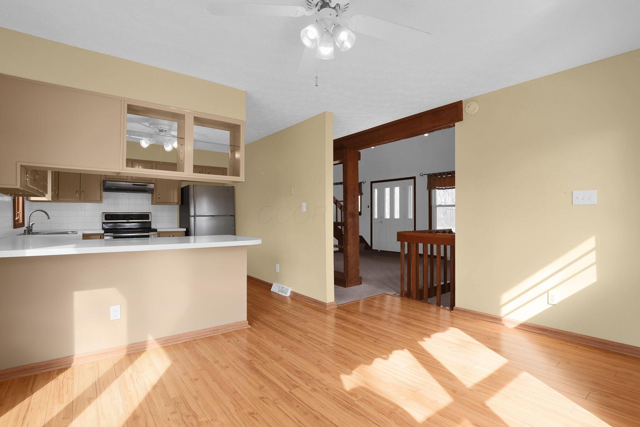 8433 Central College Road, New Albany, Ohio image 14