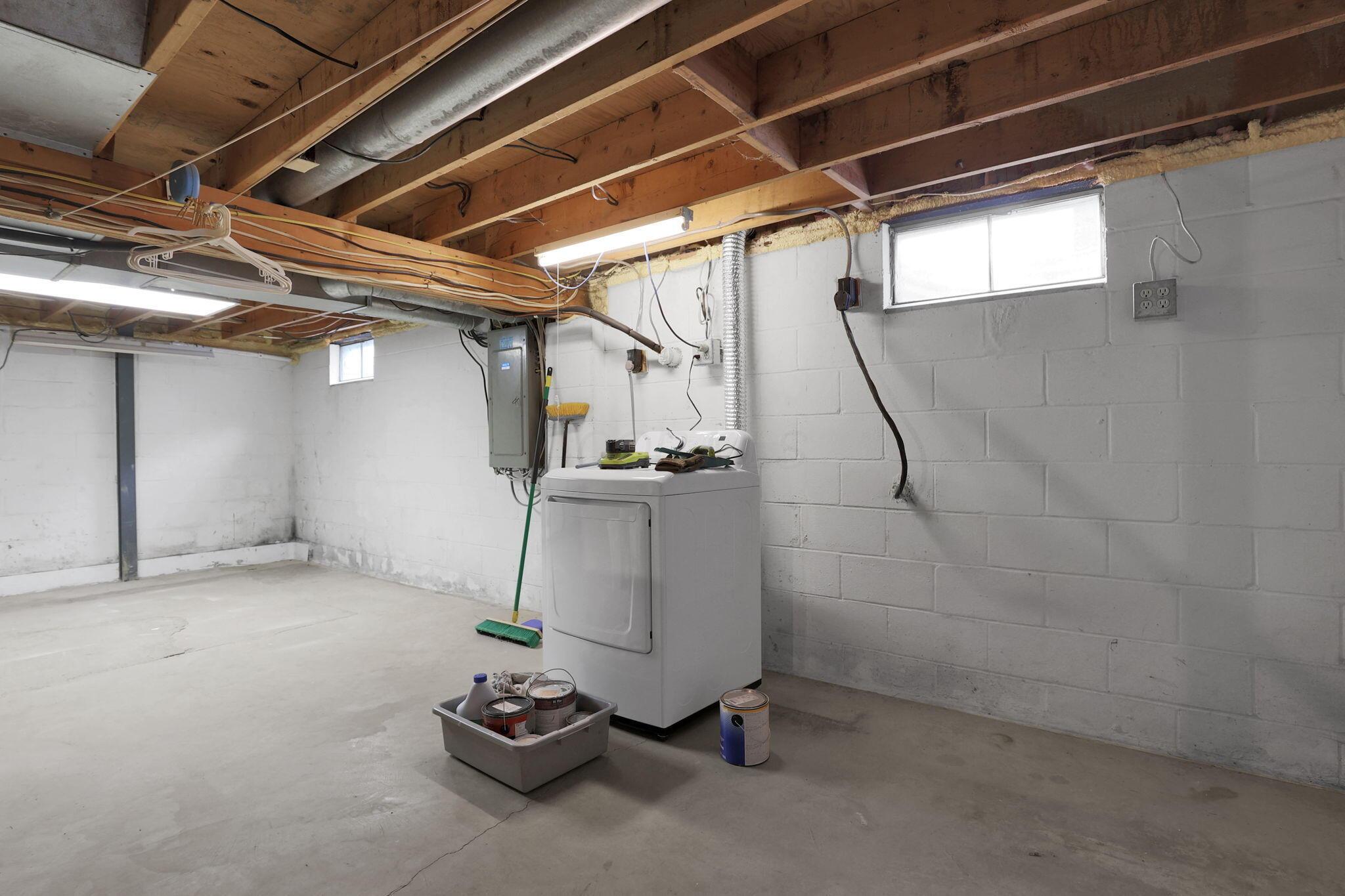 8433 Central College Road, New Albany, Ohio image 30