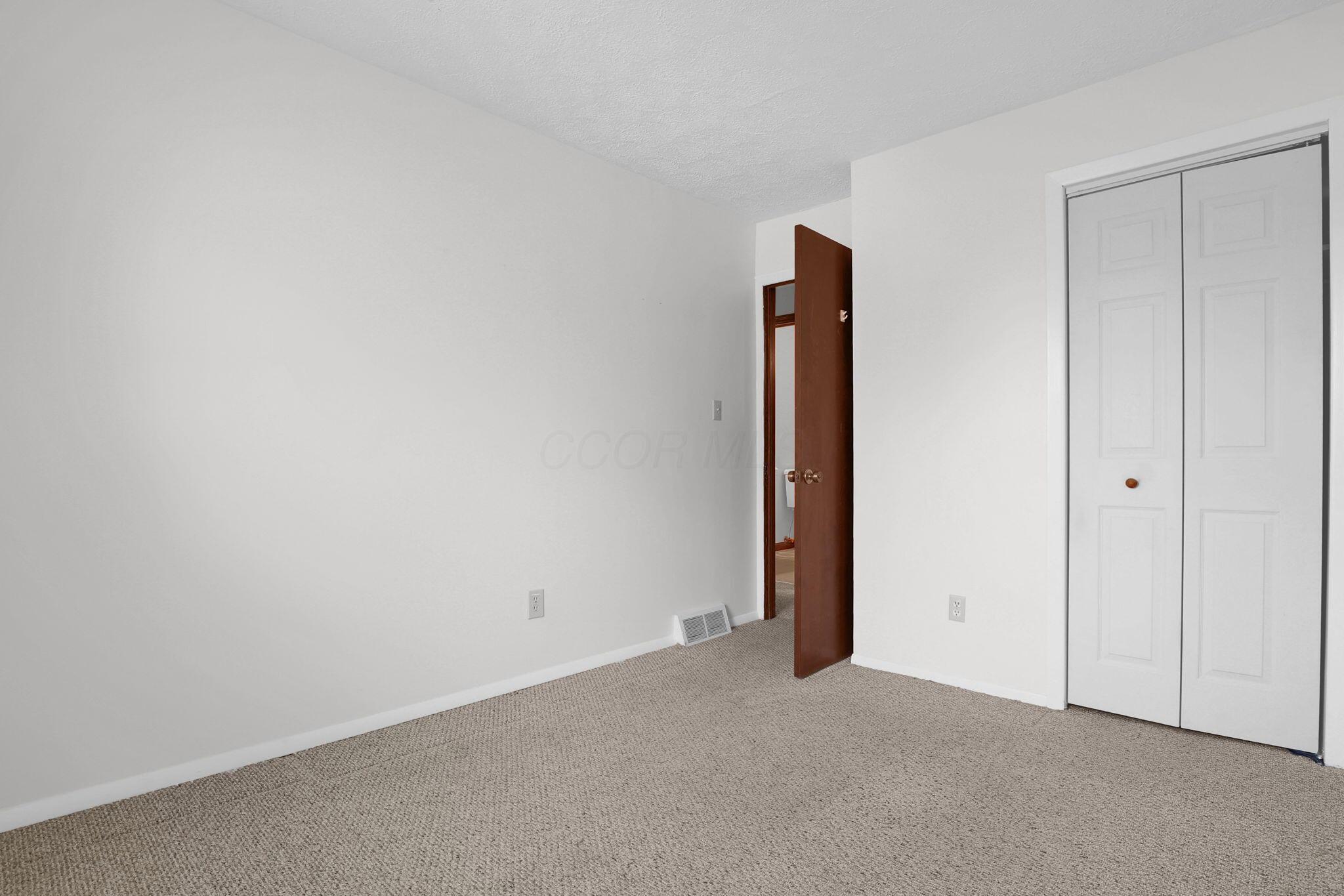 8433 Central College Road, New Albany, Ohio image 22
