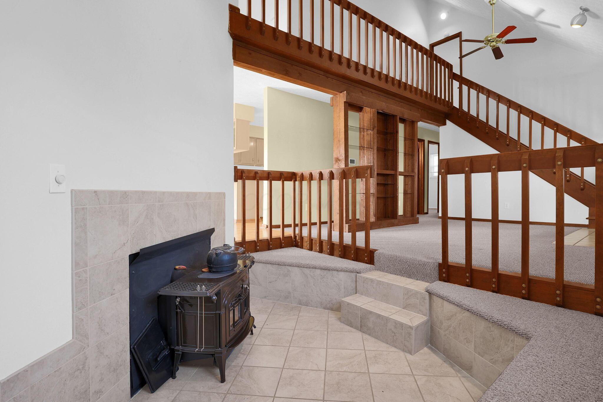 8433 Central College Road, New Albany, Ohio image 12
