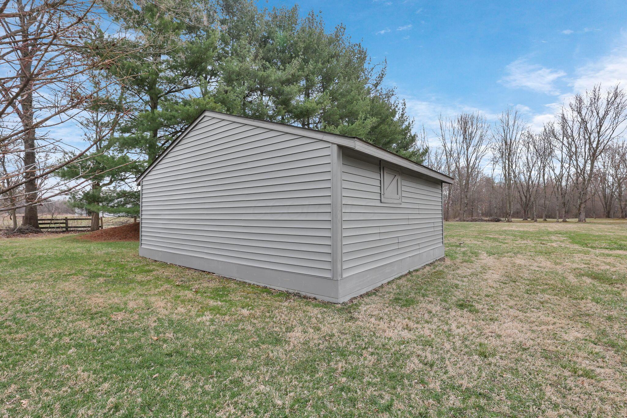 8433 Central College Road, New Albany, Ohio image 41