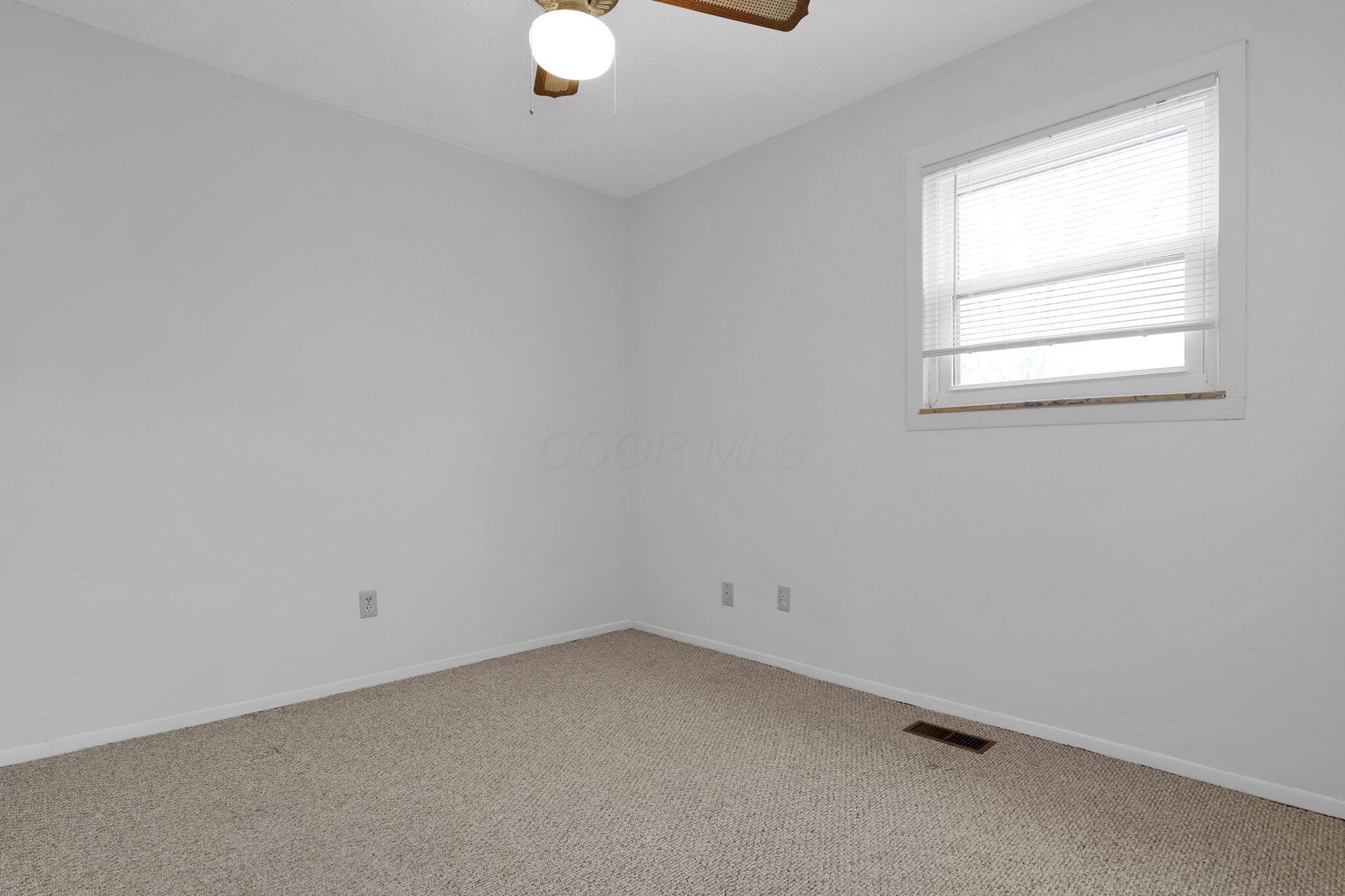 8433 Central College Road, New Albany, Ohio image 19