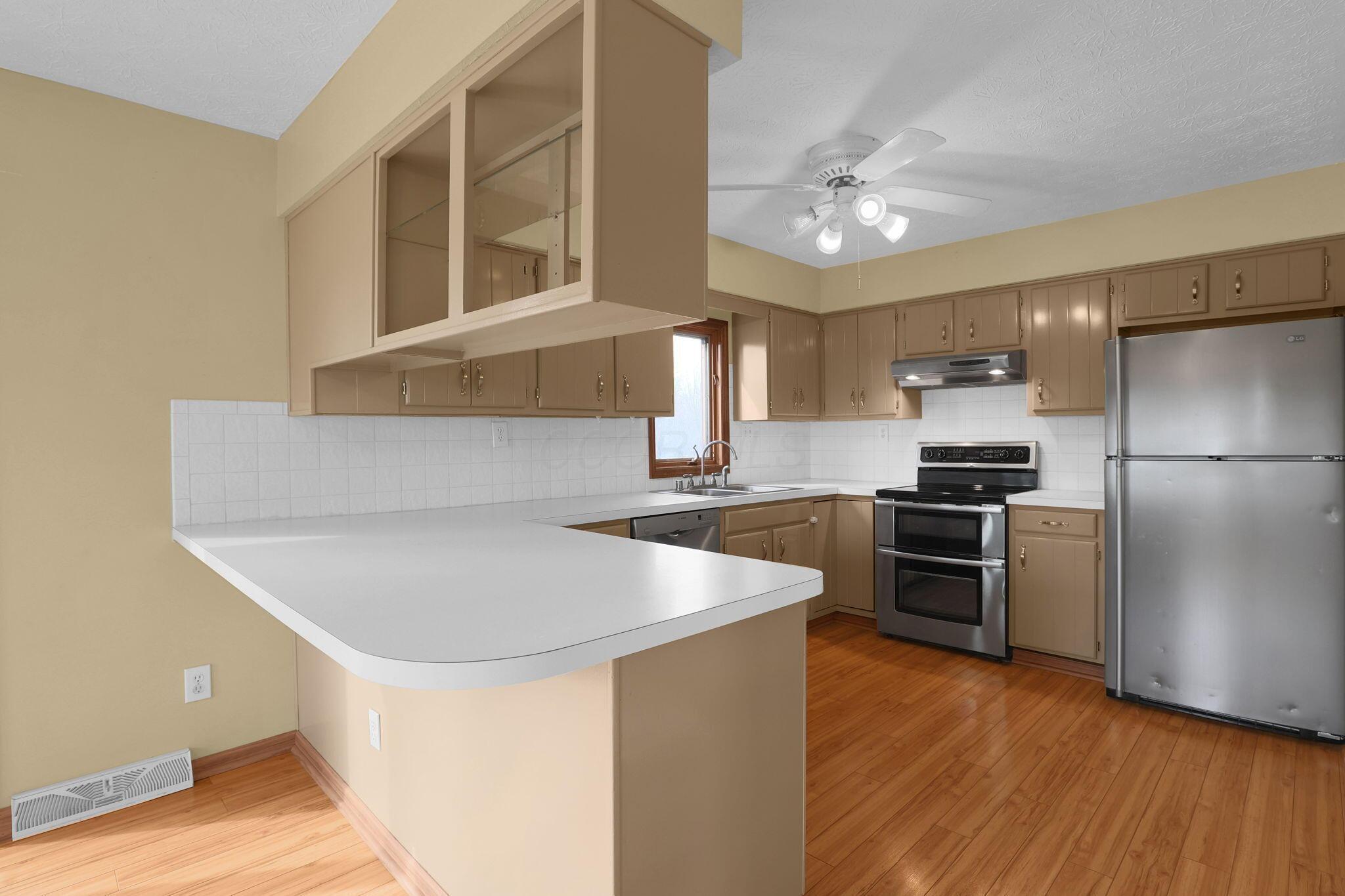 8433 Central College Road, New Albany, Ohio image 15