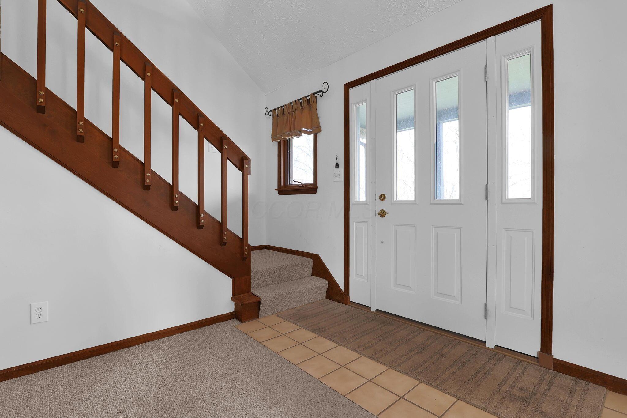 8433 Central College Road, New Albany, Ohio image 7