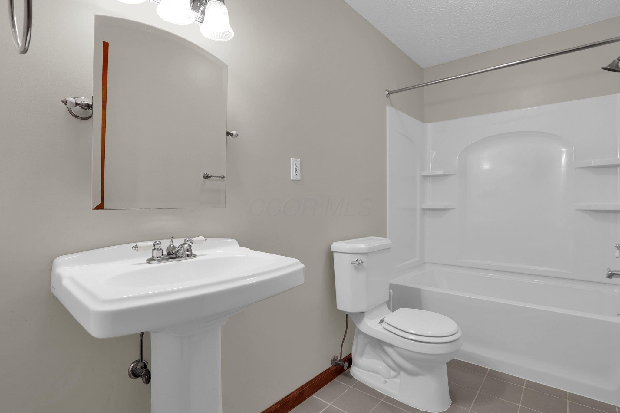 8433 Central College Road, New Albany, Ohio image 18