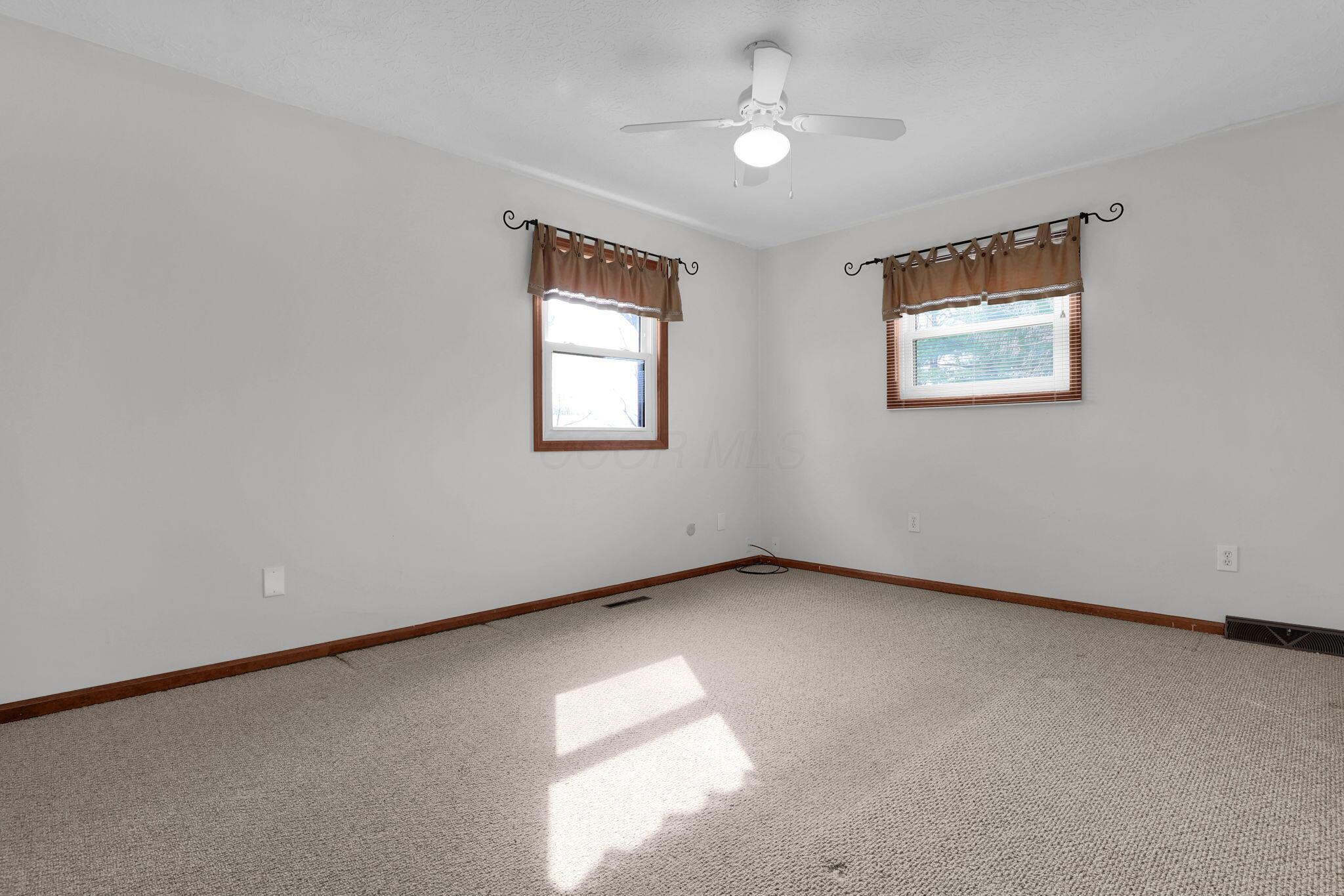 8433 Central College Road, New Albany, Ohio image 23