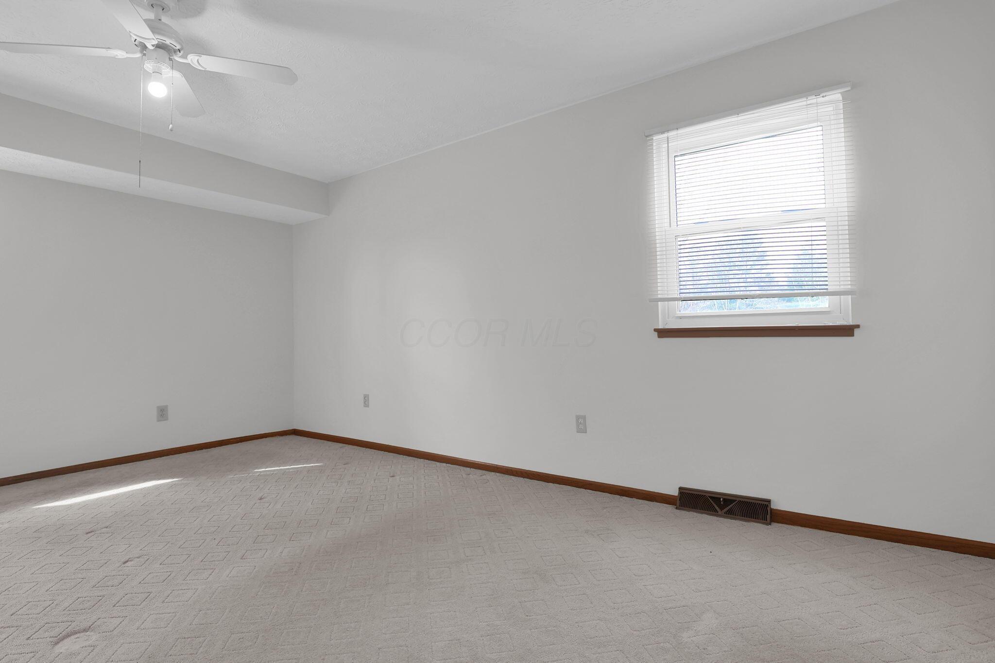 8433 Central College Road, New Albany, Ohio image 25