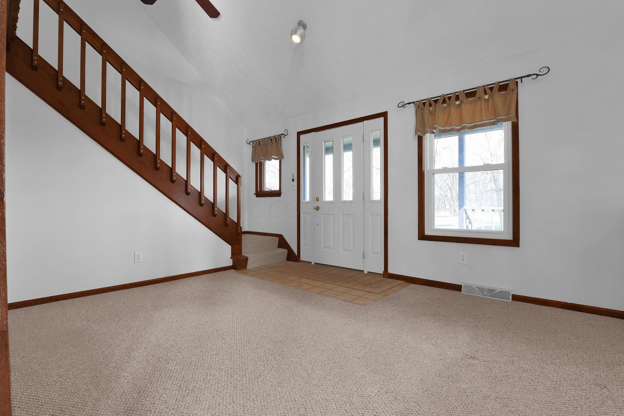 8433 Central College Road, New Albany, Ohio image 5