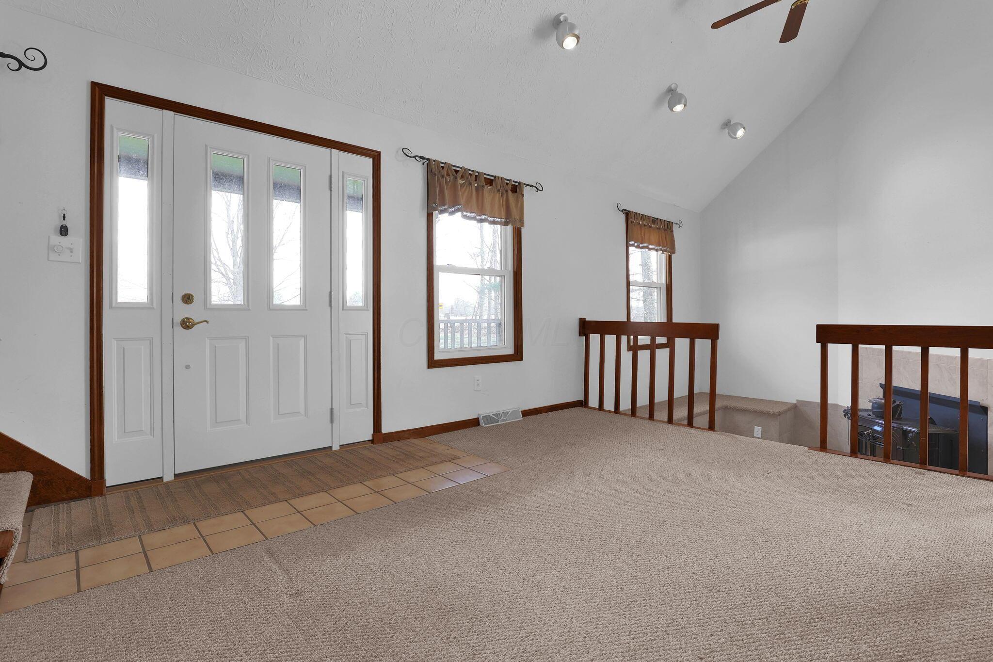 8433 Central College Road, New Albany, Ohio image 10