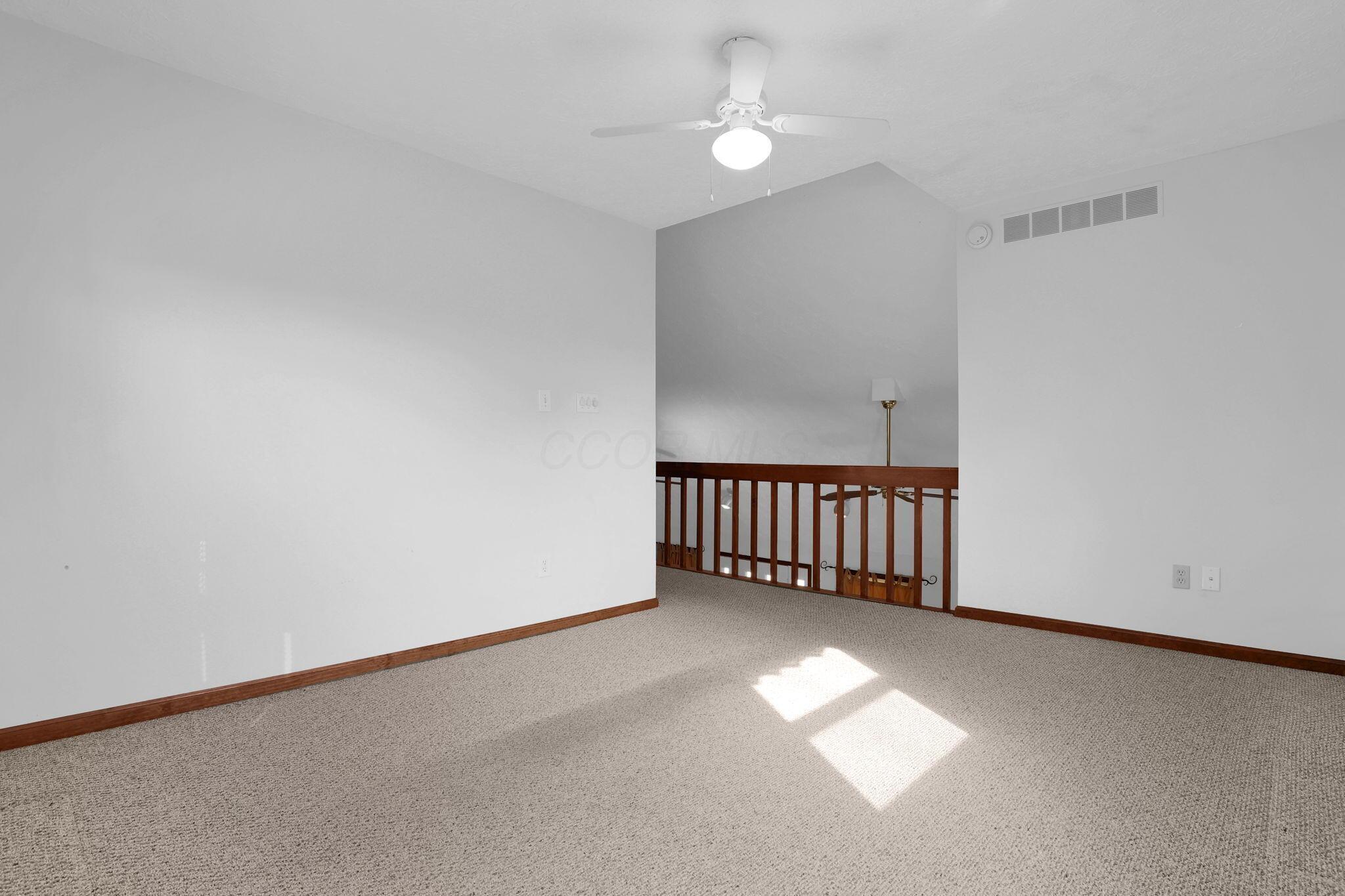 8433 Central College Road, New Albany, Ohio image 24