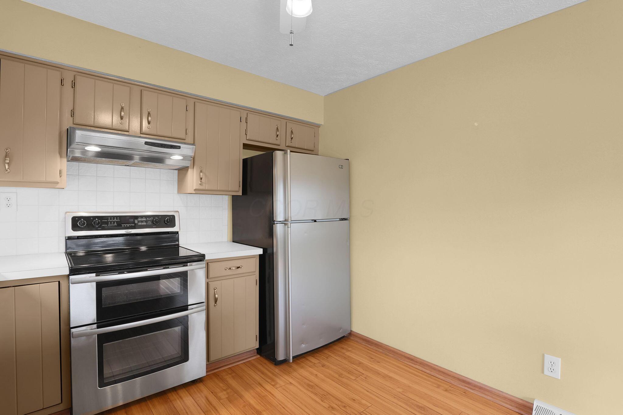 8433 Central College Road, New Albany, Ohio image 16