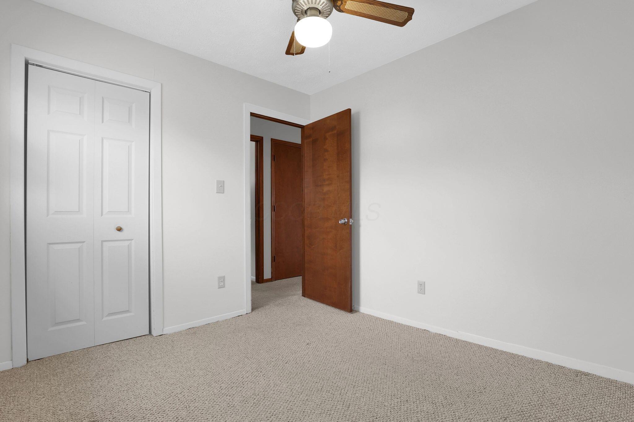 8433 Central College Road, New Albany, Ohio image 20