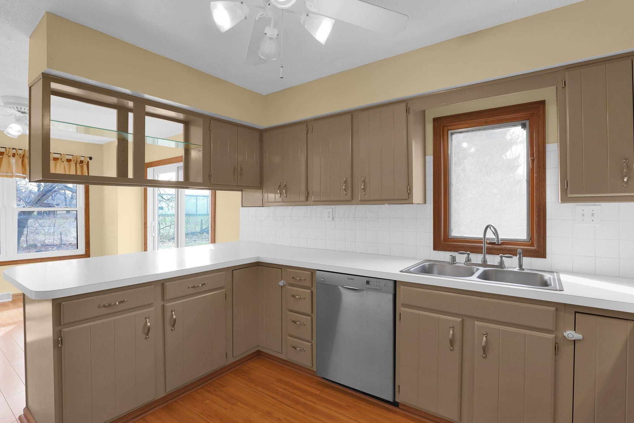 8433 Central College Road, New Albany, Ohio image 17