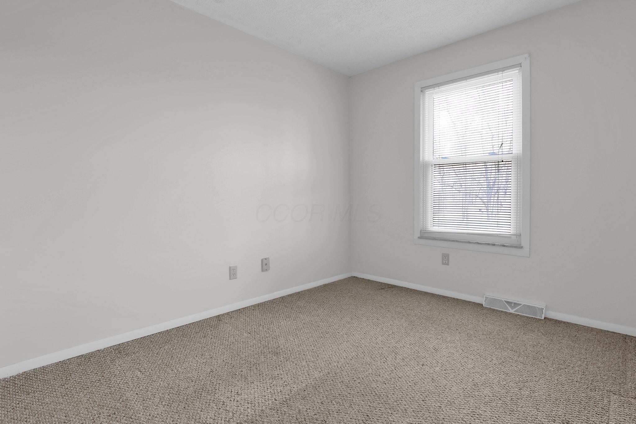 8433 Central College Road, New Albany, Ohio image 21
