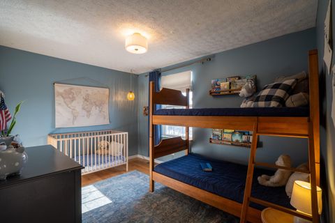 Tiny photo for 312 Sundew Court, Delaware, OH 43015 (MLS # 226000430)