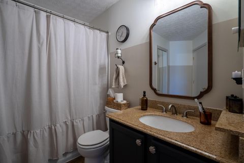 Tiny photo for 312 Sundew Court, Delaware, OH 43015 (MLS # 226000430)