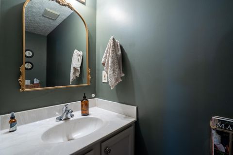 Tiny photo for 312 Sundew Court, Delaware, OH 43015 (MLS # 226000430)