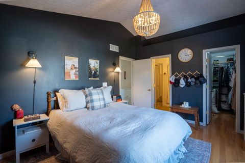 Tiny photo for 312 Sundew Court, Delaware, OH 43015 (MLS # 226000430)