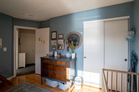 Tiny photo for 312 Sundew Court, Delaware, OH 43015 (MLS # 226000430)