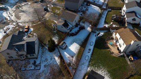 Tiny photo for 312 Sundew Court, Delaware, OH 43015 (MLS # 226000430)