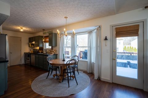 Tiny photo for 312 Sundew Court, Delaware, OH 43015 (MLS # 226000430)