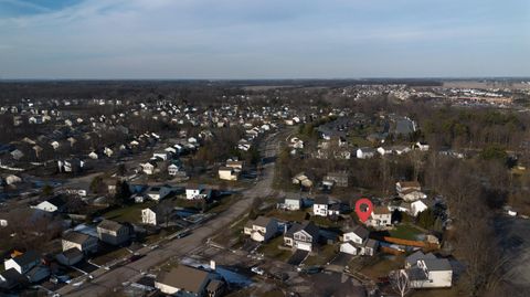 Tiny photo for 312 Sundew Court, Delaware, OH 43015 (MLS # 226000430)