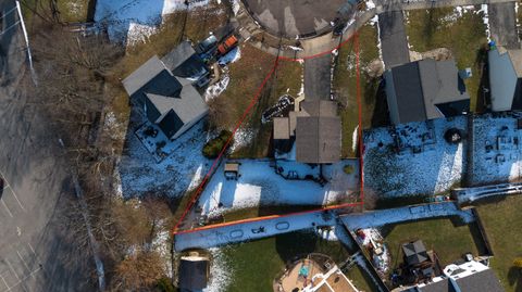 Tiny photo for 312 Sundew Court, Delaware, OH 43015 (MLS # 226000430)