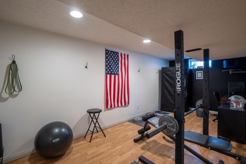 Tiny photo for 312 Sundew Court, Delaware, OH 43015 (MLS # 226000430)