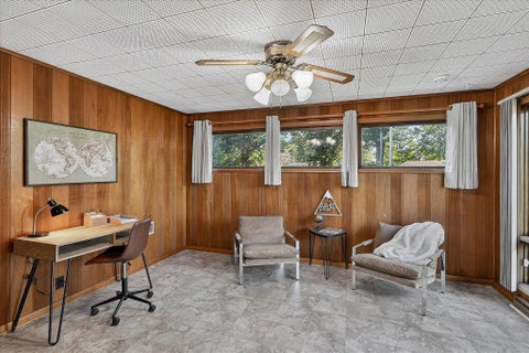 Tiny photo for 1 Shawnee Drive, Chillicothe, OH 45601 (MLS # 226036969)