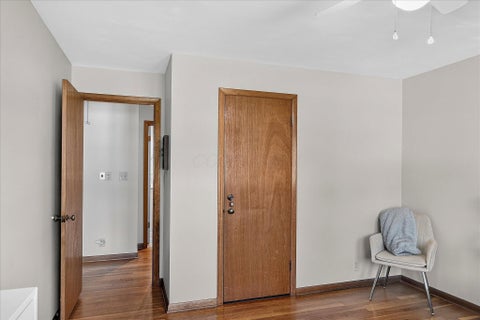 Tiny photo for 1 Shawnee Drive, Chillicothe, OH 45601 (MLS # 226036969)