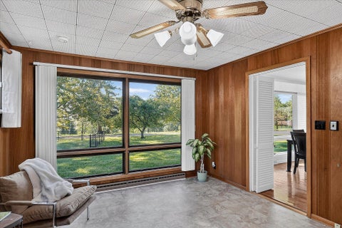 Tiny photo for 1 Shawnee Drive, Chillicothe, OH 45601 (MLS # 226036969)