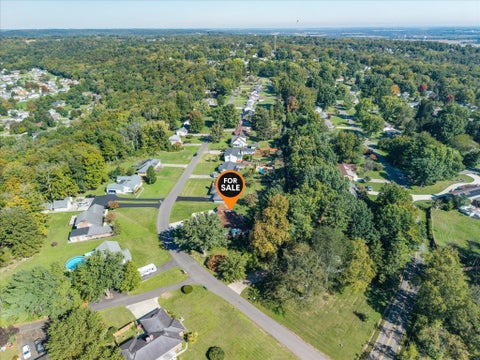 Tiny photo for 1 Shawnee Drive, Chillicothe, OH 45601 (MLS # 226036969)