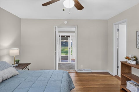 Tiny photo for 1 Shawnee Drive, Chillicothe, OH 45601 (MLS # 226036969)