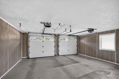 Tiny photo for 1 Shawnee Drive, Chillicothe, OH 45601 (MLS # 226036969)