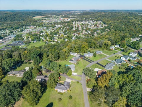 Tiny photo for 1 Shawnee Drive, Chillicothe, OH 45601 (MLS # 226036969)
