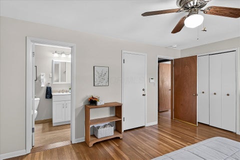 Tiny photo for 1 Shawnee Drive, Chillicothe, OH 45601 (MLS # 226036969)