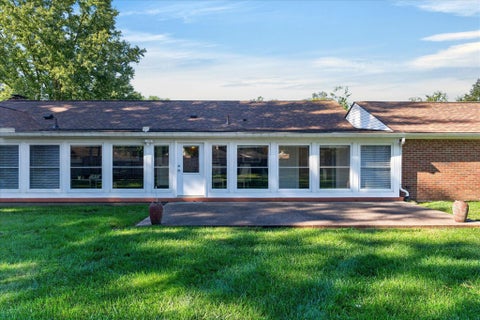 Tiny photo for 1 Shawnee Drive, Chillicothe, OH 45601 (MLS # 226036969)