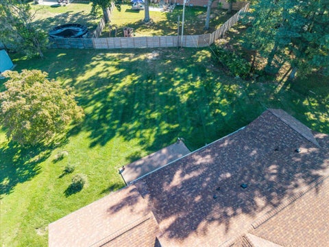 Tiny photo for 1 Shawnee Drive, Chillicothe, OH 45601 (MLS # 226036969)