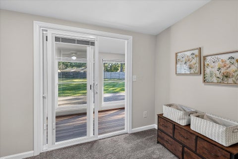 Tiny photo for 1 Shawnee Drive, Chillicothe, OH 45601 (MLS # 226036969)