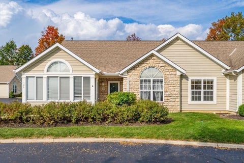 Photo of 789 Windward Lane Bldg 5 Unit 5, Gahanna, OH 43230 (MLS # 226039563)