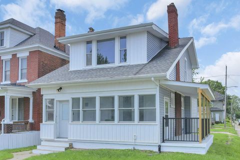 Single Family Residence in Columbus OH 653 Gilbert Street.jpg
