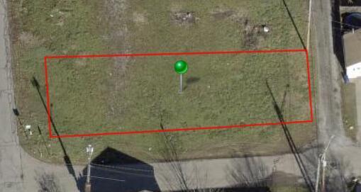 114 Derrer Road, Columbus, Ohio image 1