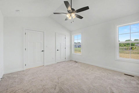 Tiny photo for 204 De Rosa Drive, Johnstown, OH 43031 (MLS # 226025513)