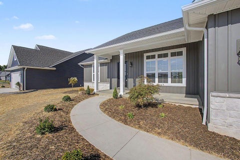 Tiny photo for 204 De Rosa Drive, Johnstown, OH 43031 (MLS # 226025513)