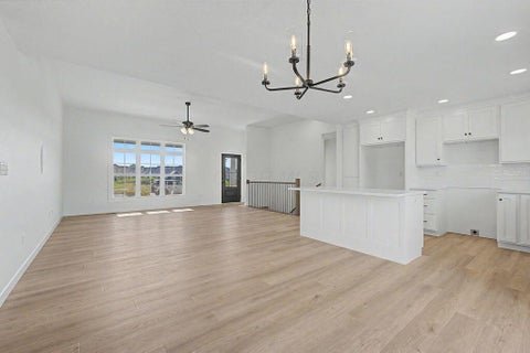 Tiny photo for 204 De Rosa Drive, Johnstown, OH 43031 (MLS # 226025513)