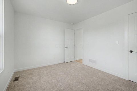 Tiny photo for 204 De Rosa Drive, Johnstown, OH 43031 (MLS # 226025513)