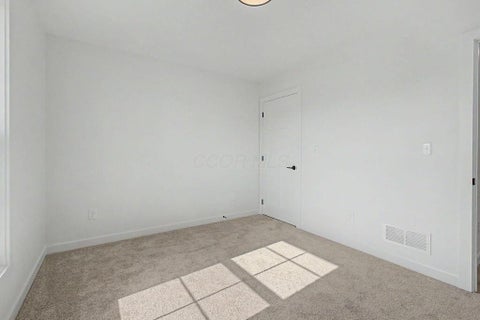 Tiny photo for 204 De Rosa Drive, Johnstown, OH 43031 (MLS # 226025513)