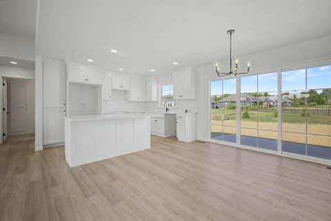 Tiny photo for 204 De Rosa Drive, Johnstown, OH 43031 (MLS # 226025513)
